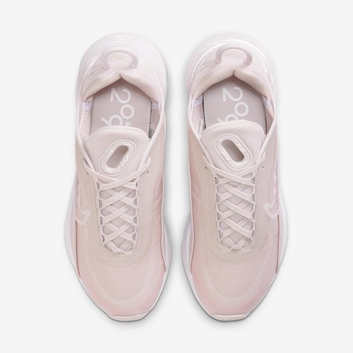 Фото № 4 с приближением к товару «‎Nike Air Max 2090»