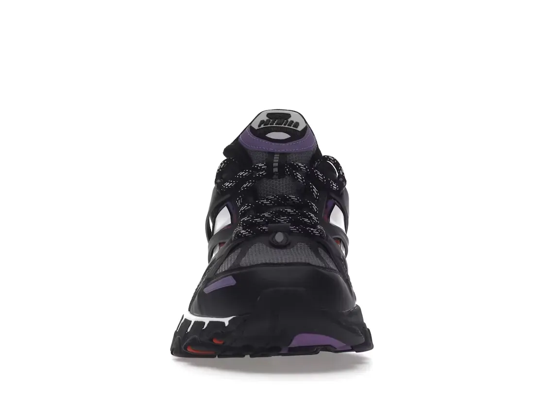 Фото № 2 с приближением к товару «‎Reebok DMX Trail Shadow»