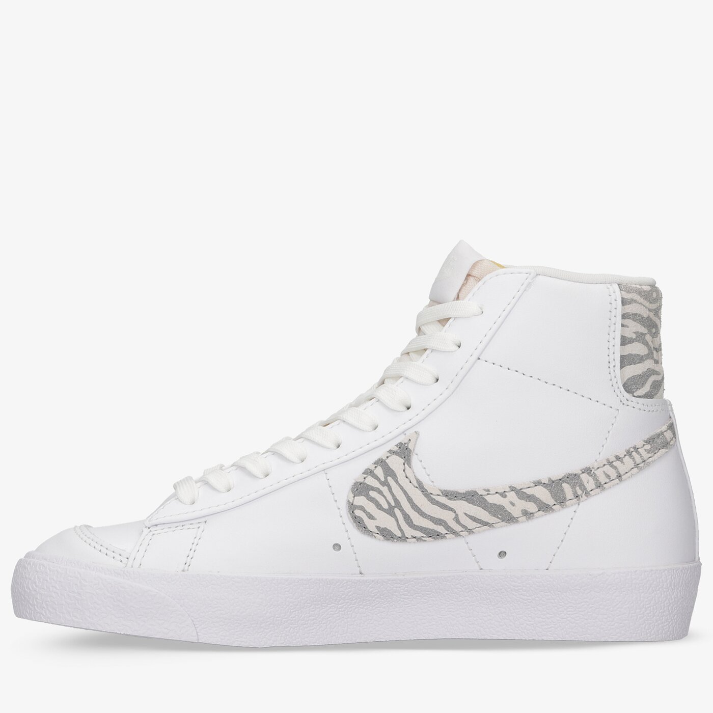 Фото № 4 с приближением к товару «‎Nike W Blazer 77 SE»