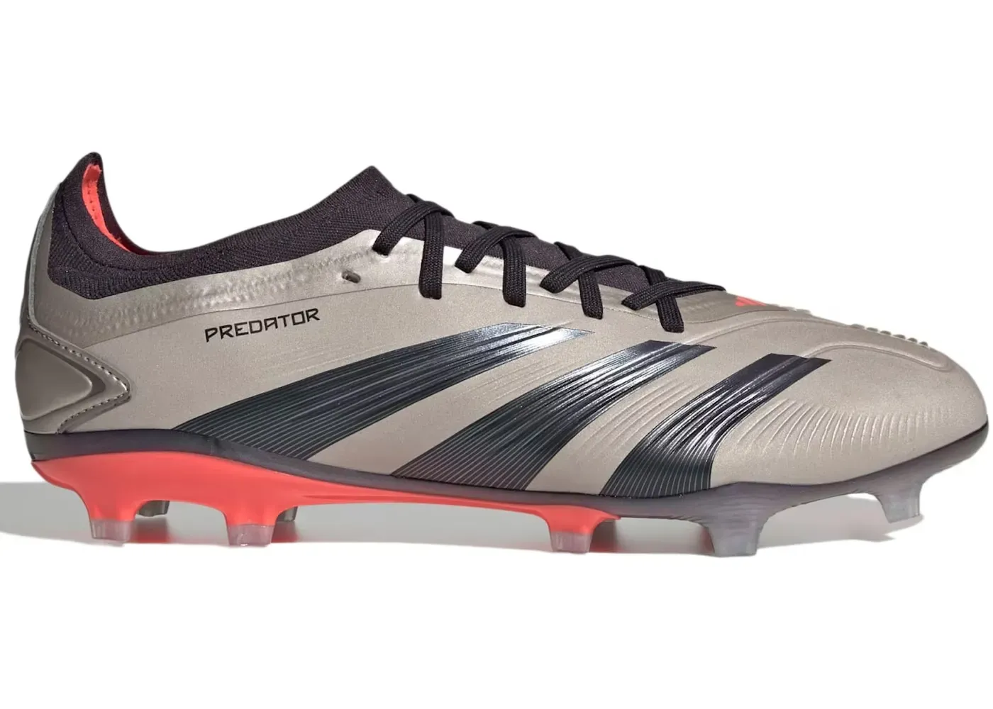 adidas Predator Pro FG