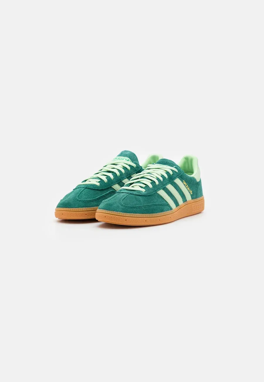 Фото № 4 с приближением к товару «‎HANDBALL SPEZIAL UNISEX»