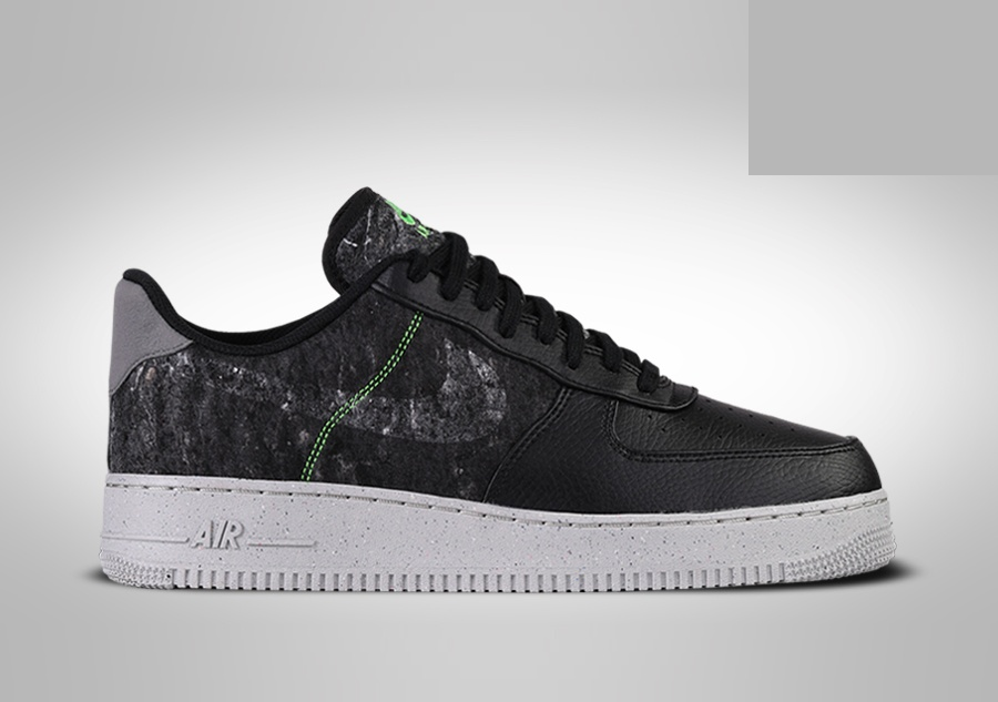 Фото № 2 с приближением к товару «‎Nike Air Force 1 ’07 Lv8 Electric »