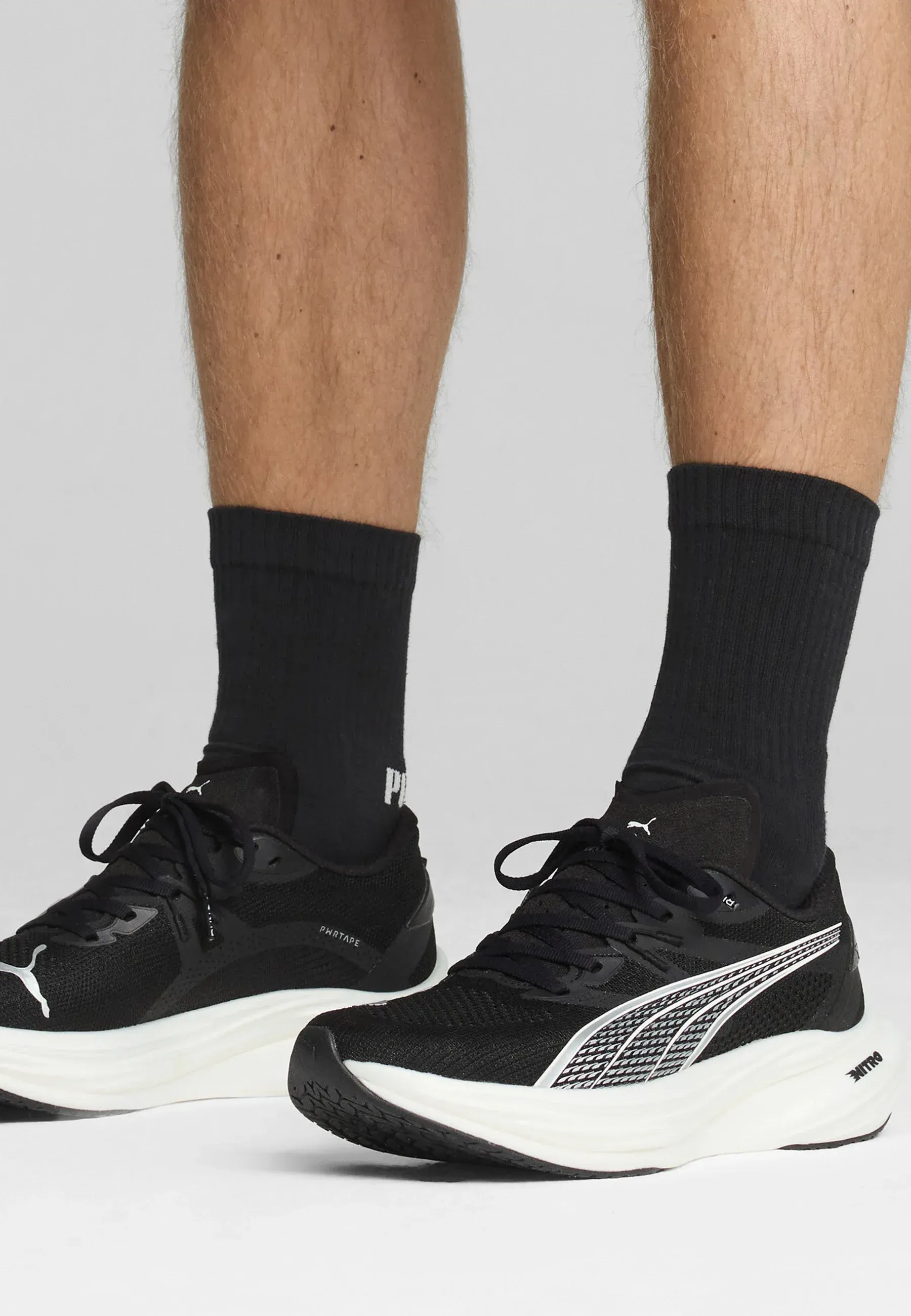 Фото № 1 с приближением к товару «‎DEVIATE NITRO»