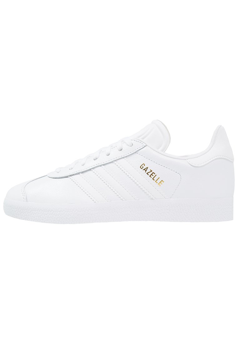 Фото № 1 с приближением к товару «‎Adidas Gazelle »