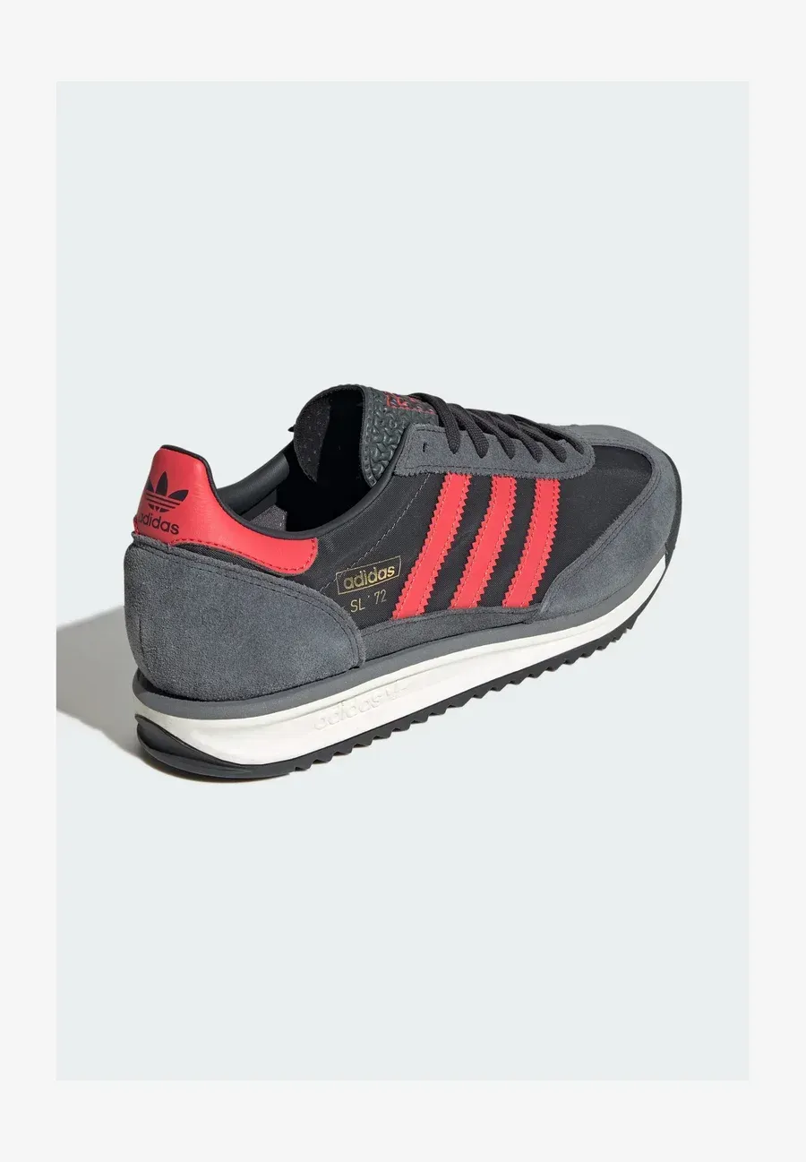 Фото № 4 с приближением к товару «‎SL 72 RS UNISEX»