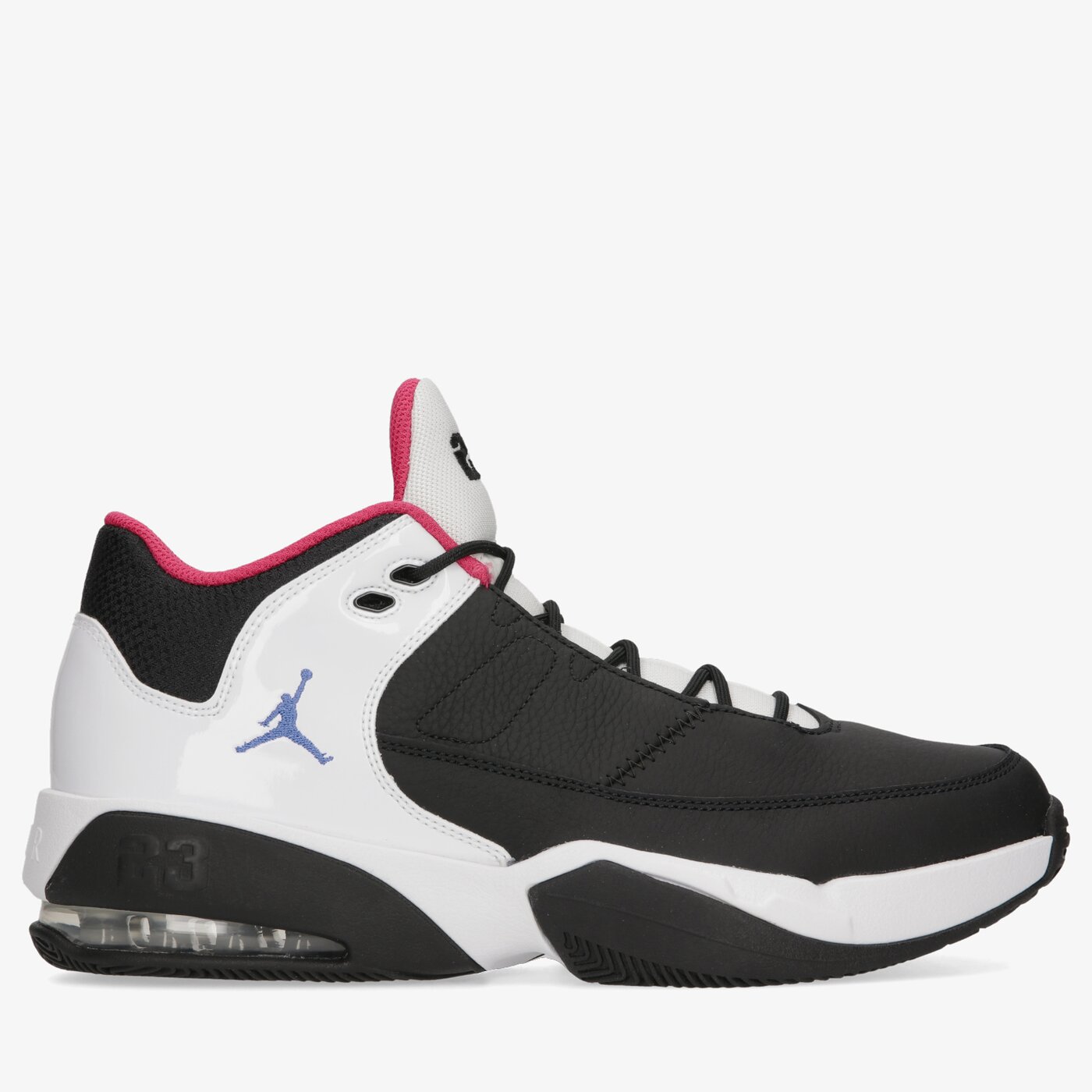 Фото № 1 с приближением к товару «‎Nike Jordan Max Aura 3»