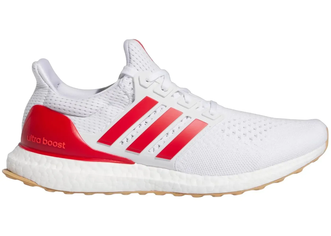 adidas Ultra Boost 1.0