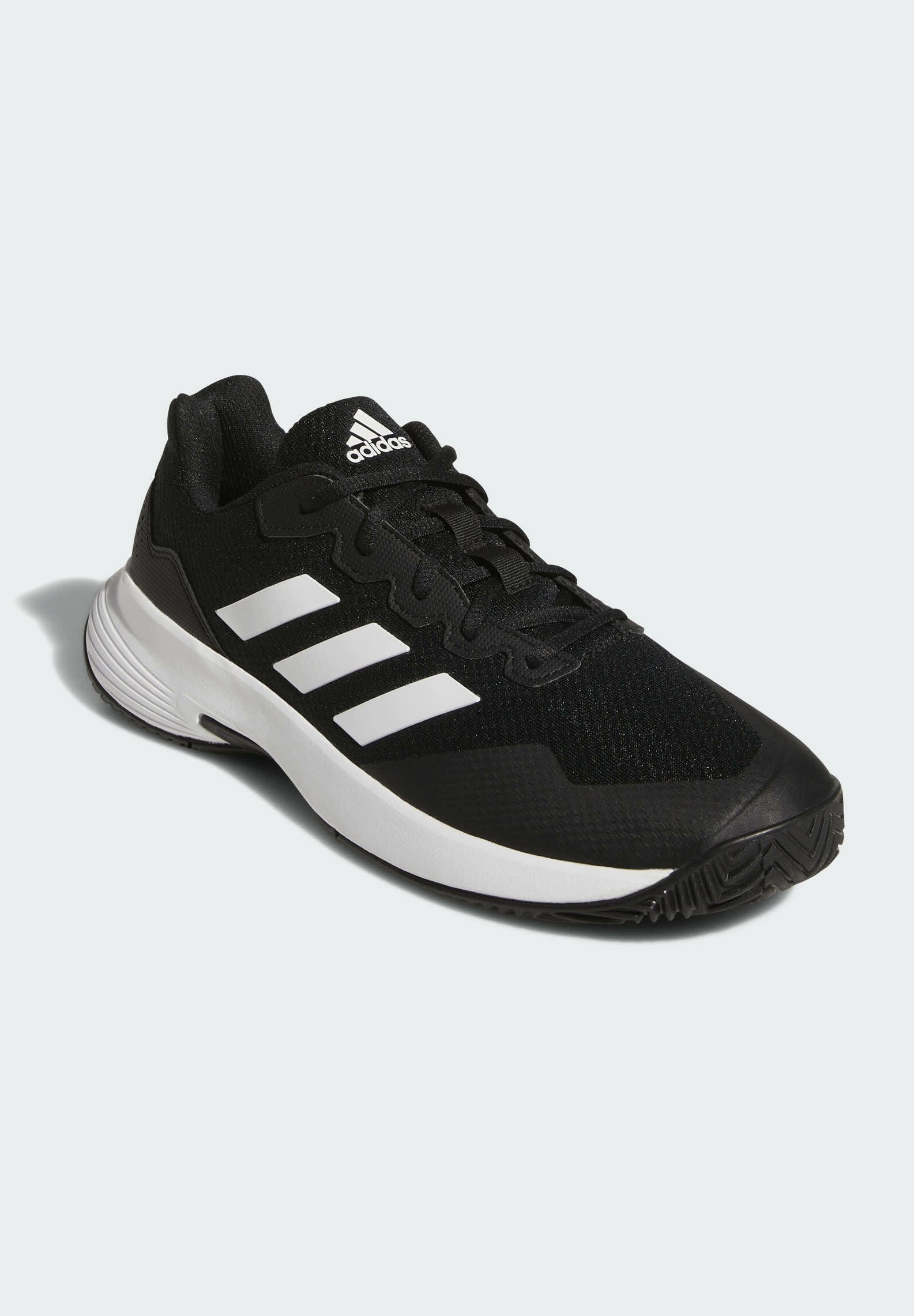 Фото № 1 с приближением к товару «‎Adidas Gamecourt 2.0»