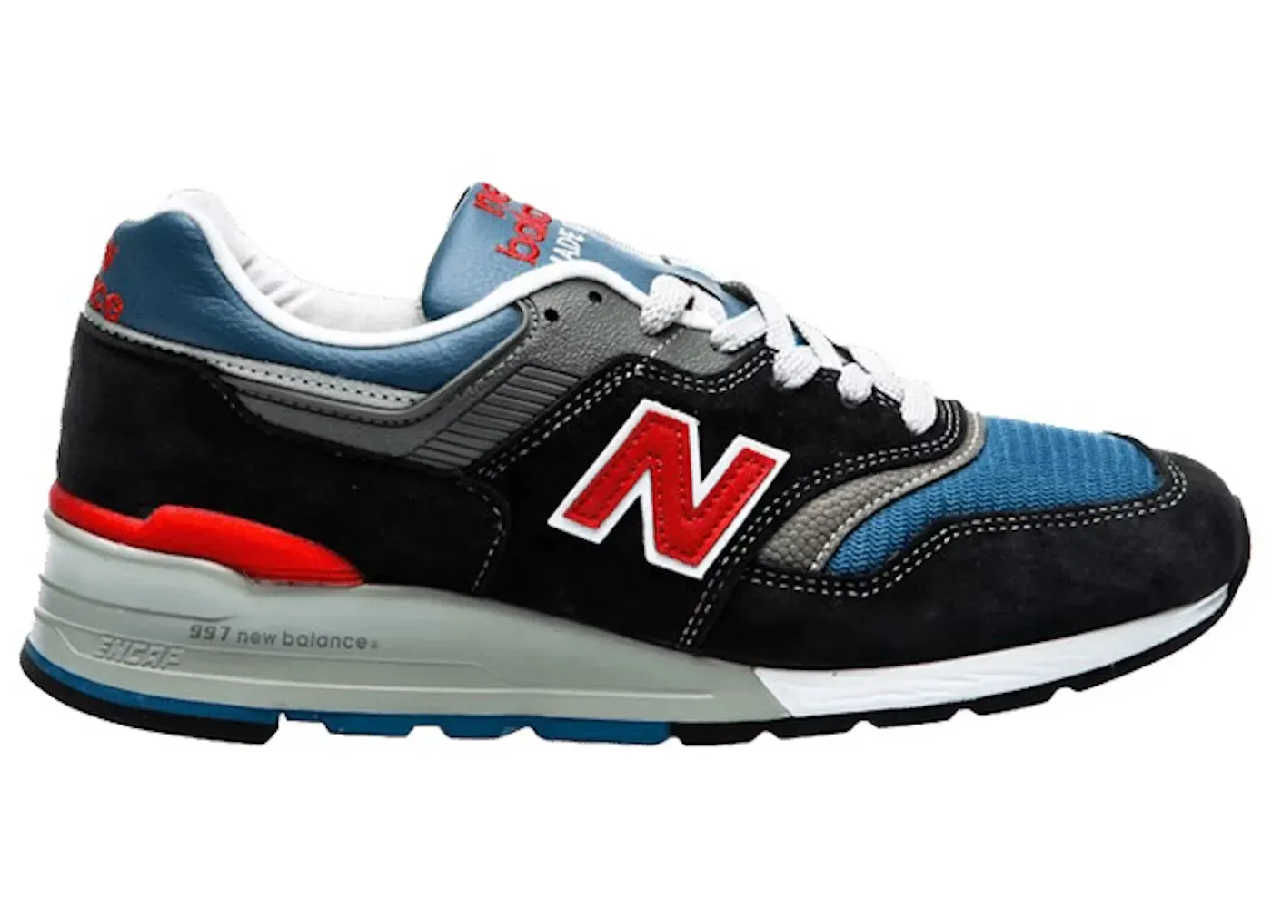 New Balance 997