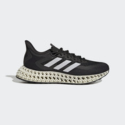 Фото № 1 с приближением к товару «‎Adidas 4dfwd 2»