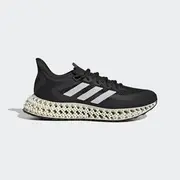 Adidas 4dfwd 2 (GX9266)