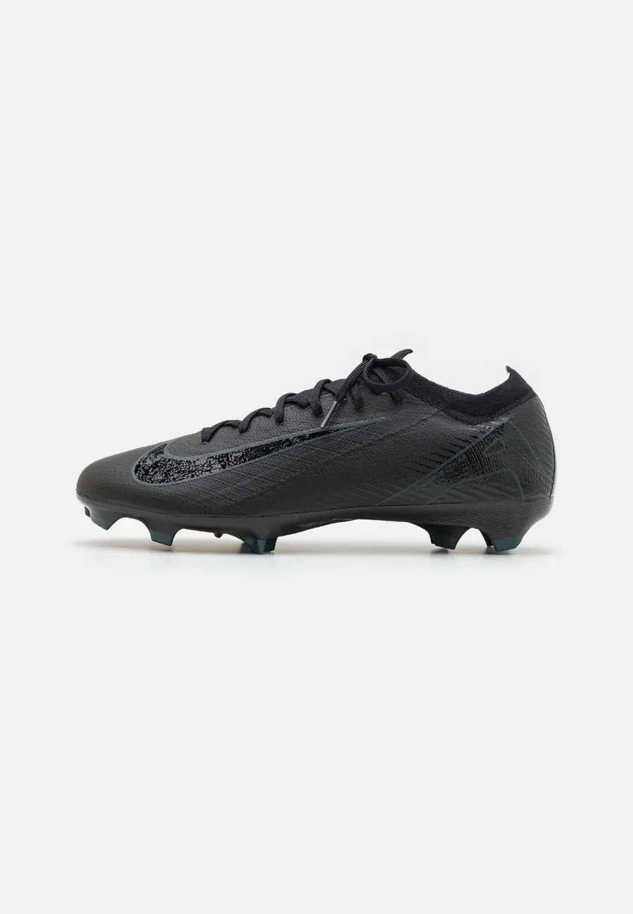 Фото № 1 с приближением к товару «‎ZOOM VAPOR 16 PRO FG»