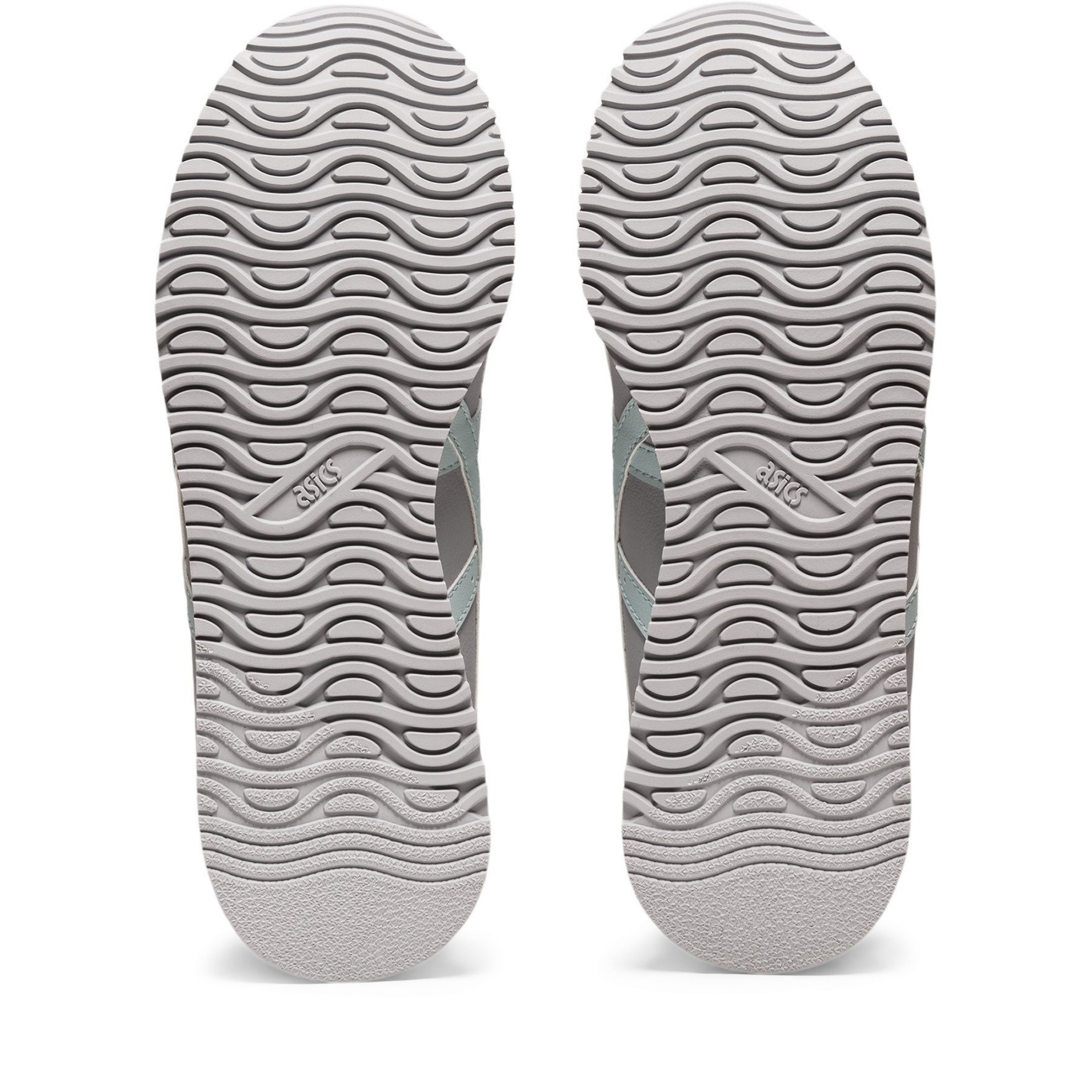 Фото № 3 с приближением к товару «‎Asics Tiger »