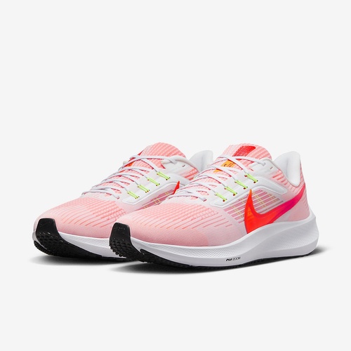 Фото № 4 с приближением к товару «‎Nike Air Zoom Pegasus 39»