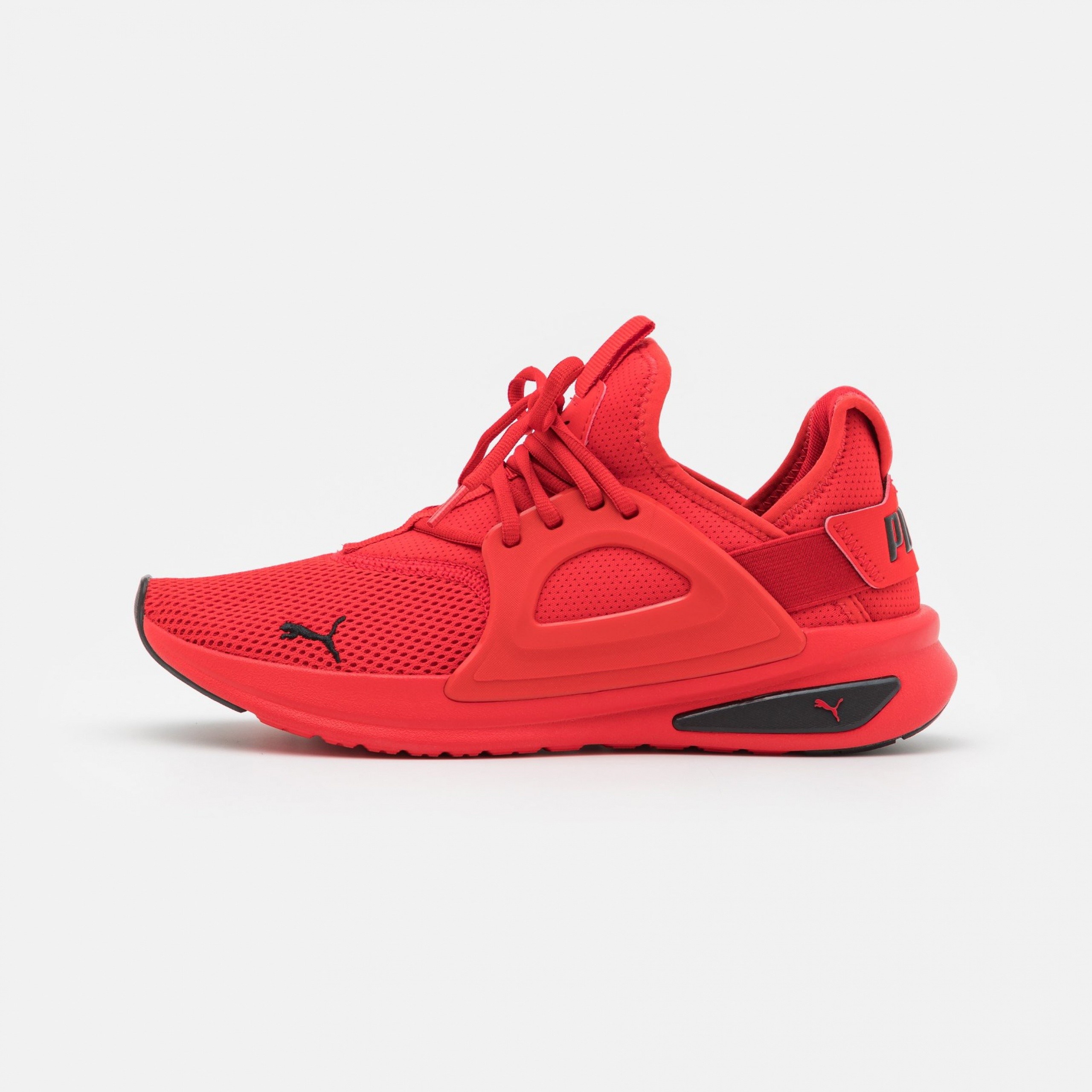 Фото № 1 с приближением к товару «‎Puma Softride Enzo Evolve »