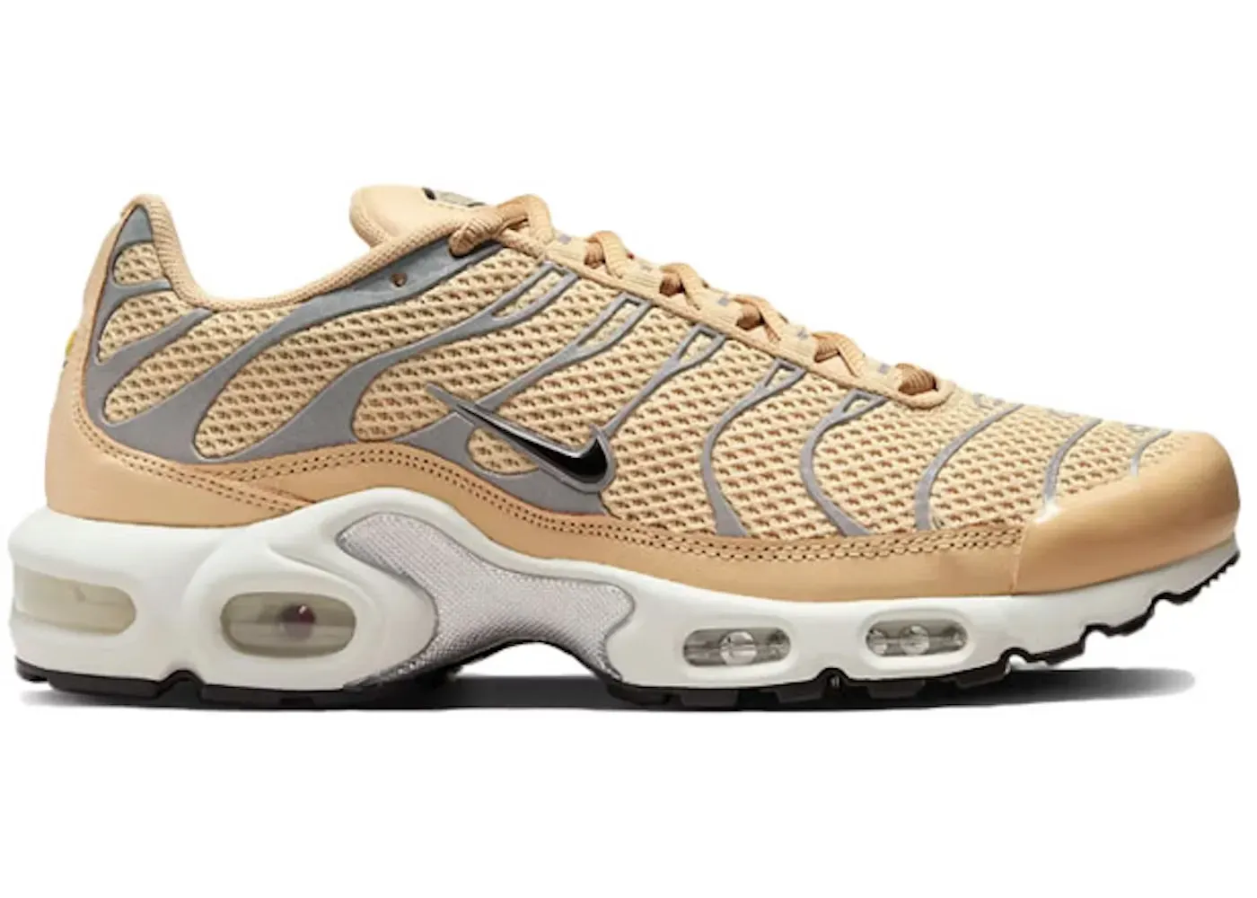 Nike Air Max Plus