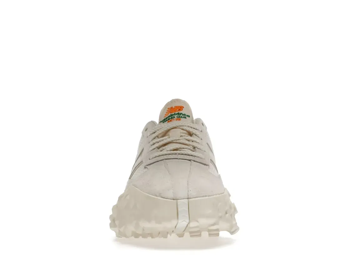 Фото № 2 с приближением к товару «‎New Balance XC-72»