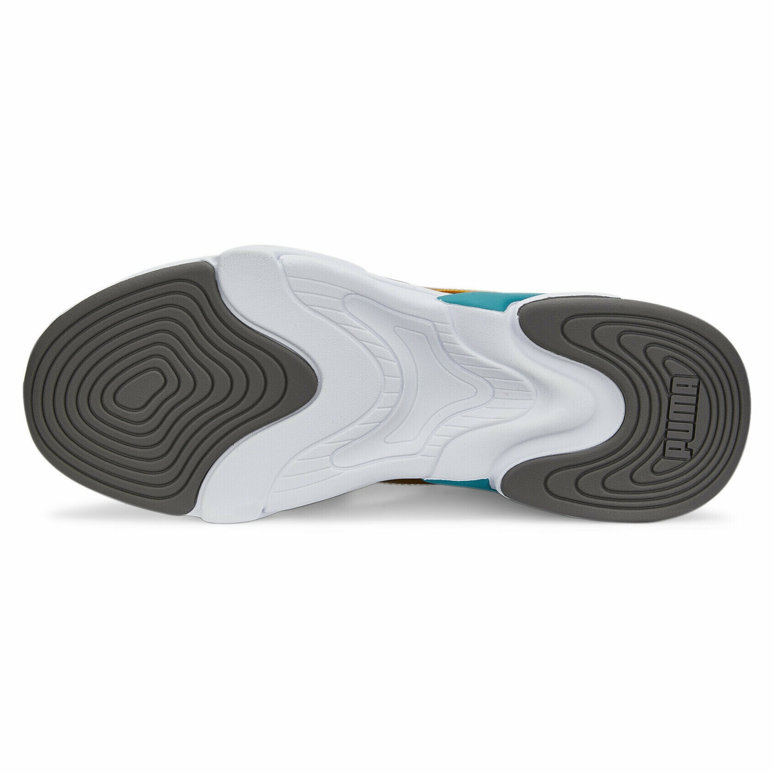 Фото № 5 с приближением к товару «‎Puma X Ray Millennium »