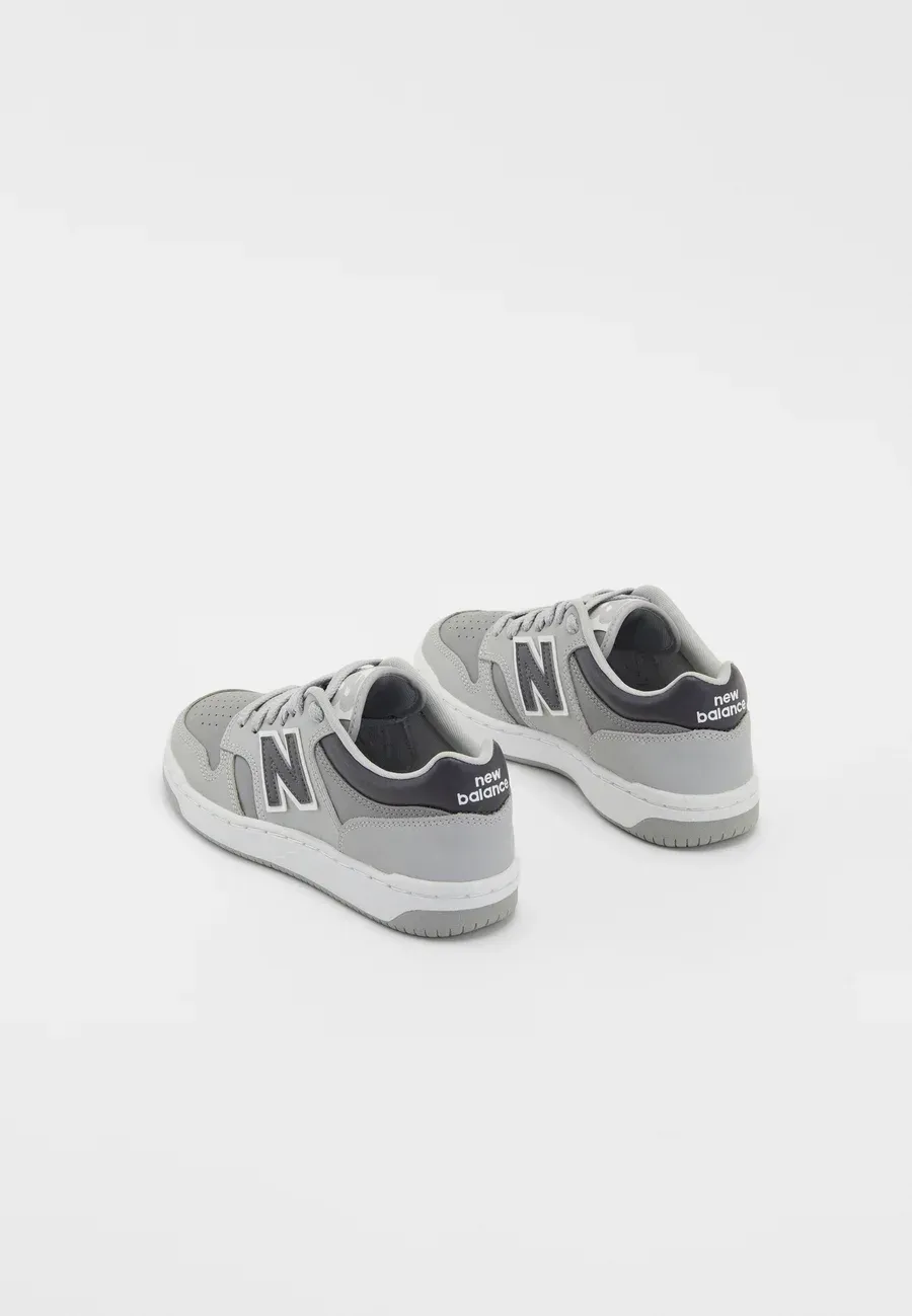 Фото № 3 с приближением к товару «‎BB480 UNISEX»