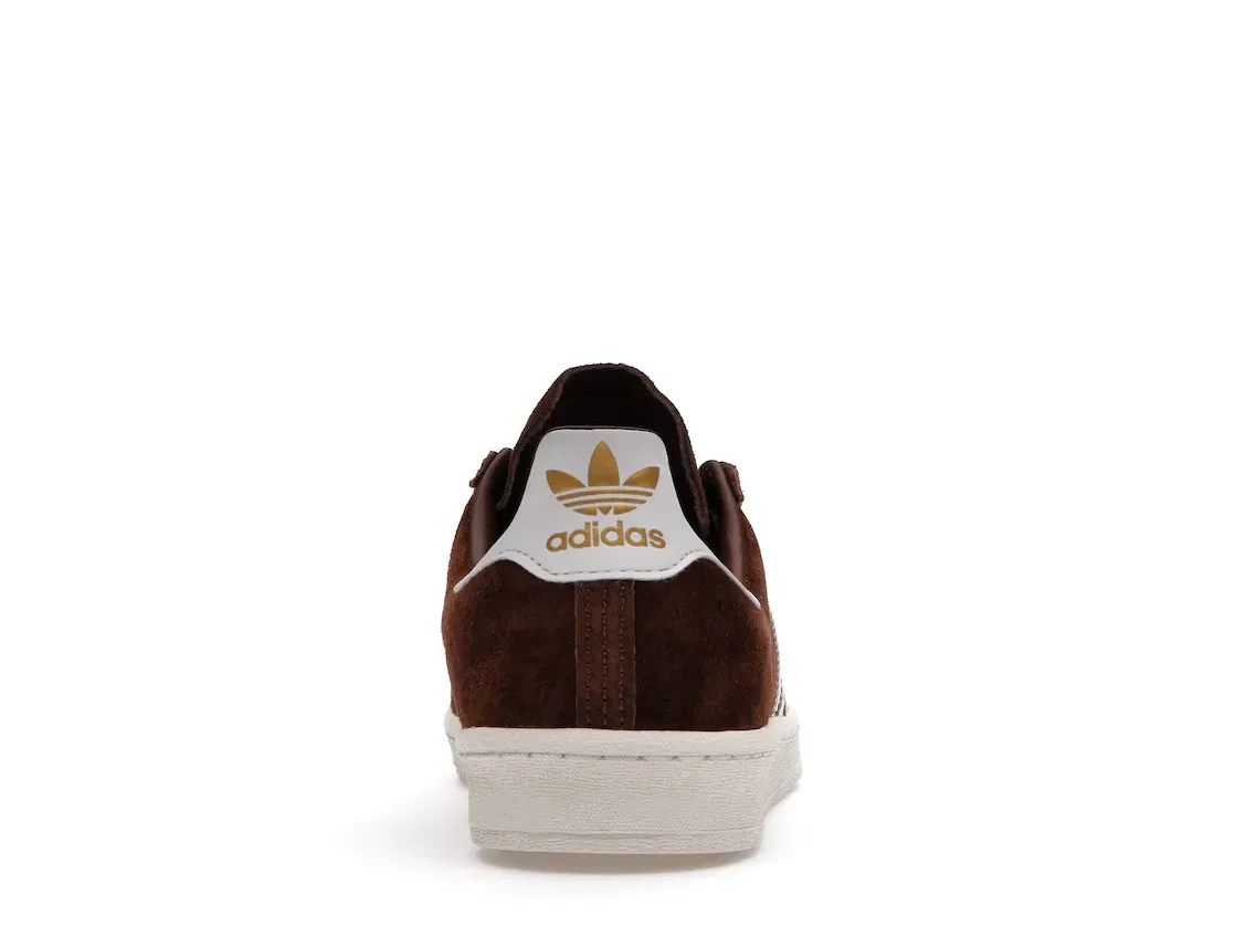 adidas gazelle silver green womens adidas Campus Homemade Pack Yellow (TD) – Side Kicks