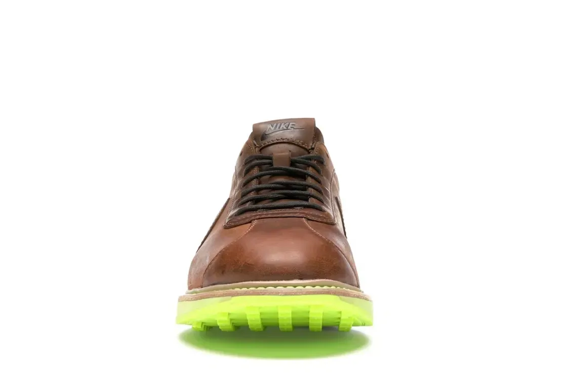 Фото № 2 с приближением к товару «‎Nike 1972»