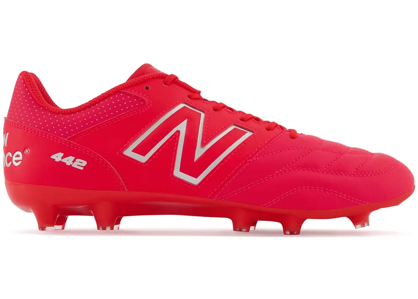 New Balance 442 v2 Team FG