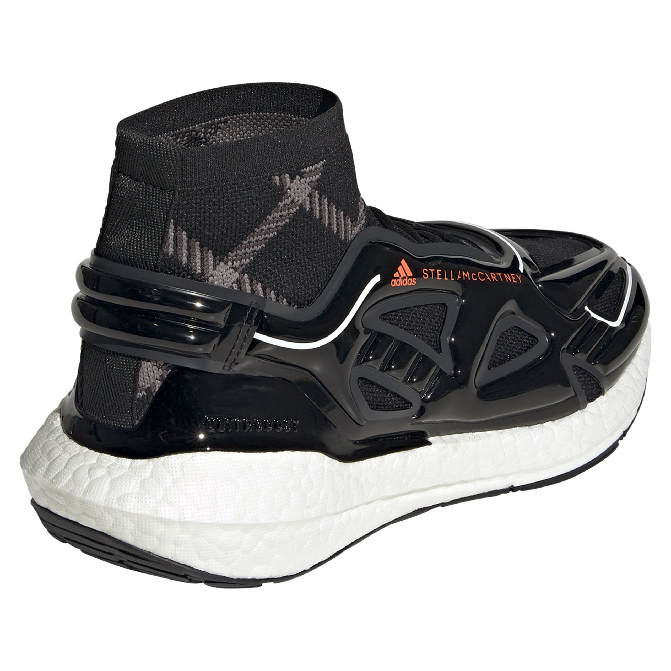 Фото № 3 с приближением к товару «‎Adidas DO»