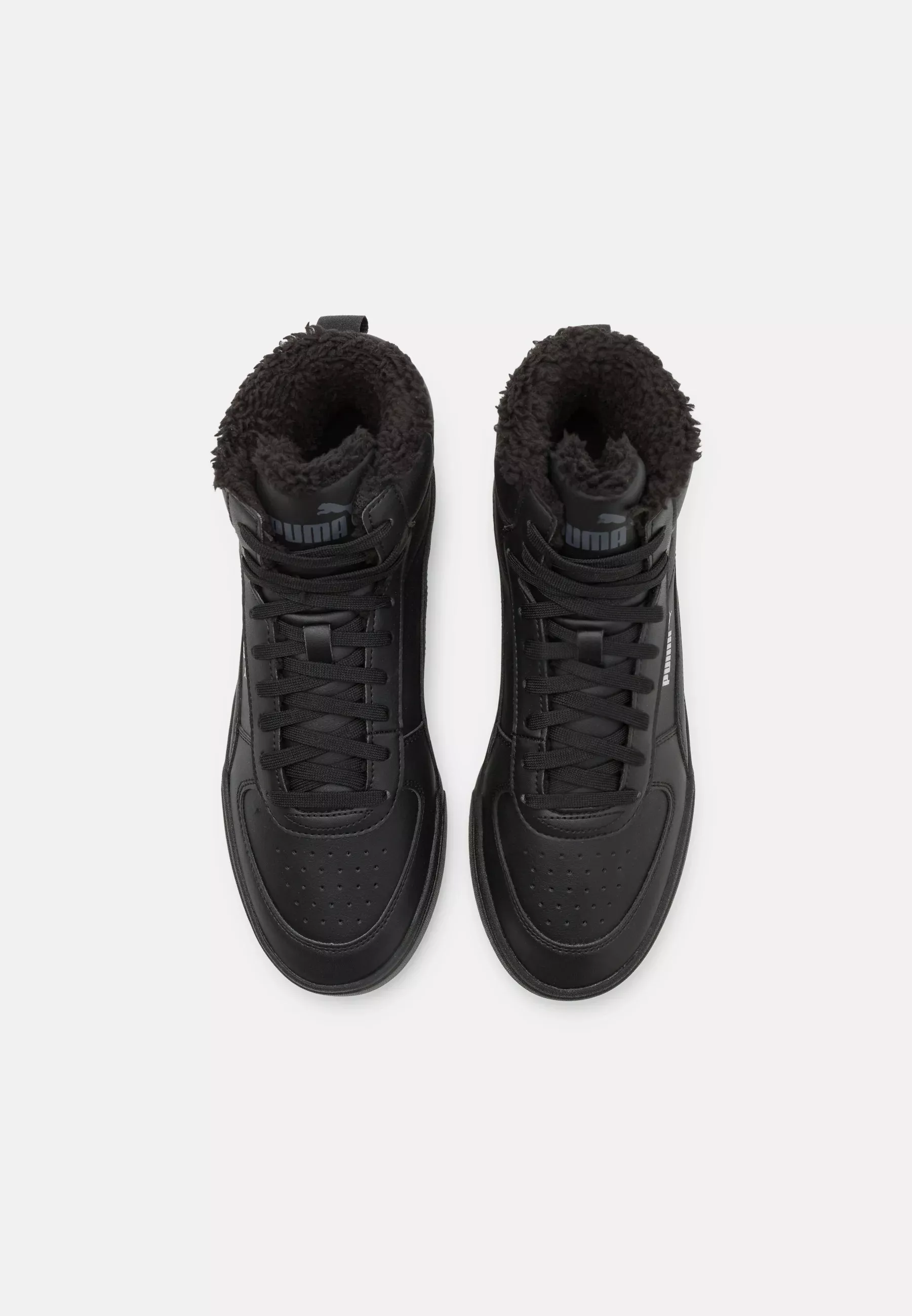 Фото № 3 с приближением к товару «‎CAVEN MID WTR UNISEX»