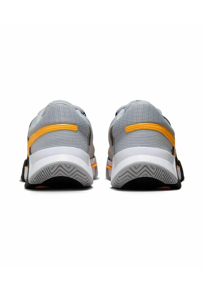 Фото № 3 с приближением к товару «‎Clay court tennis shoes»