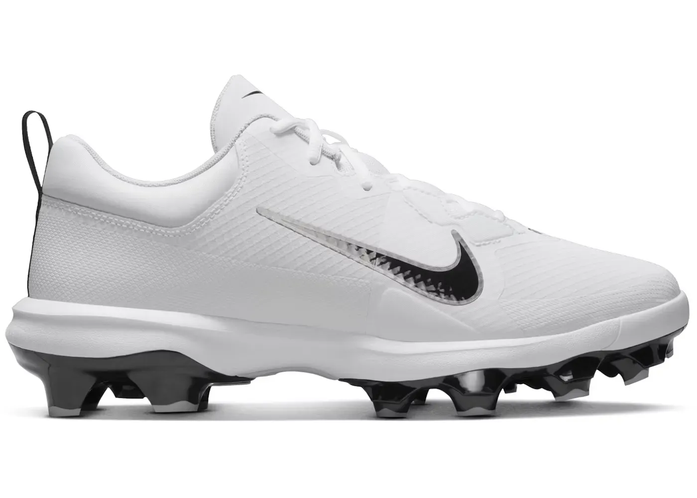 Nike Force Trout 9 Pro MCS