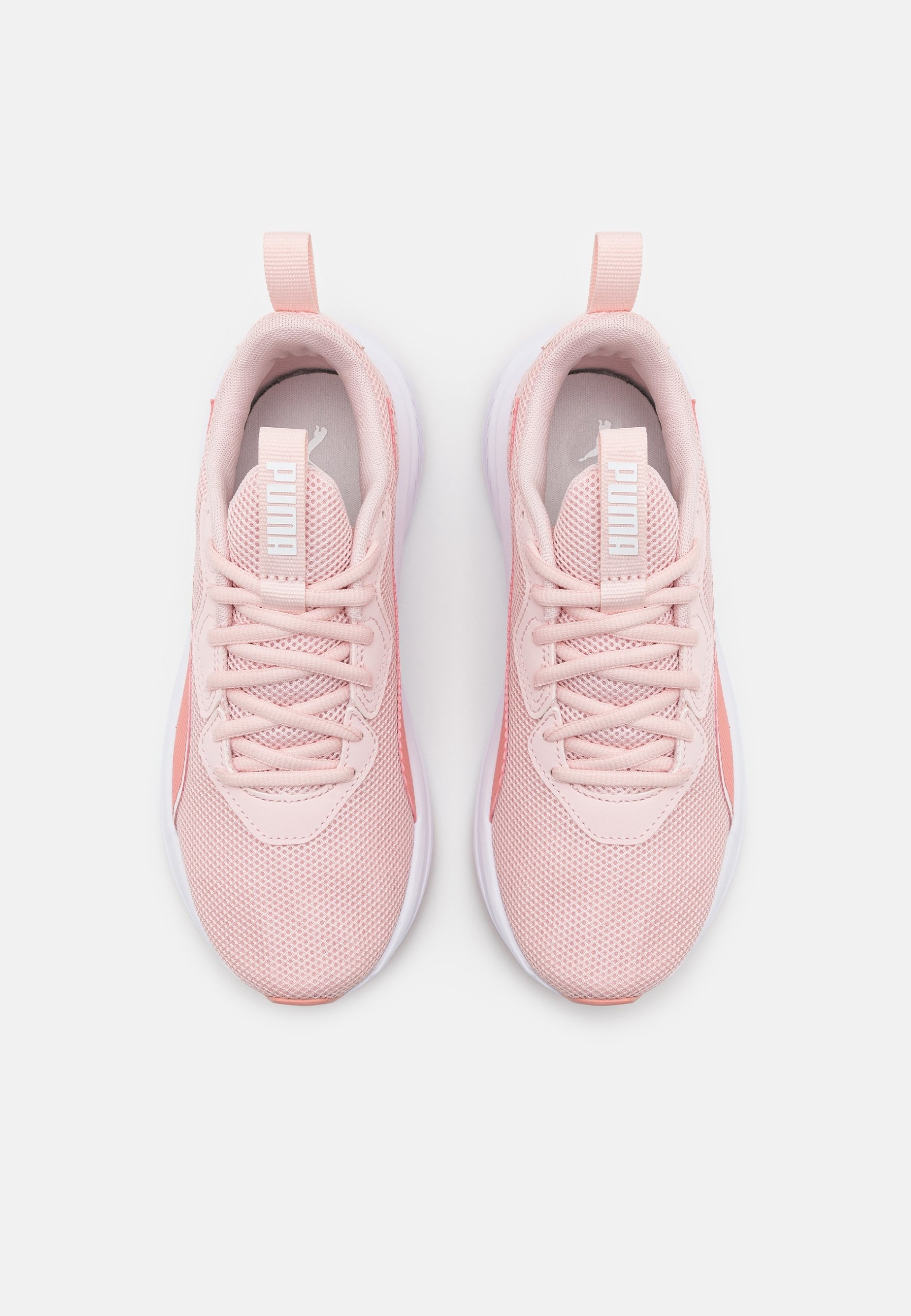 Фото № 4 с приближением к товару «‎Puma Incinerate»