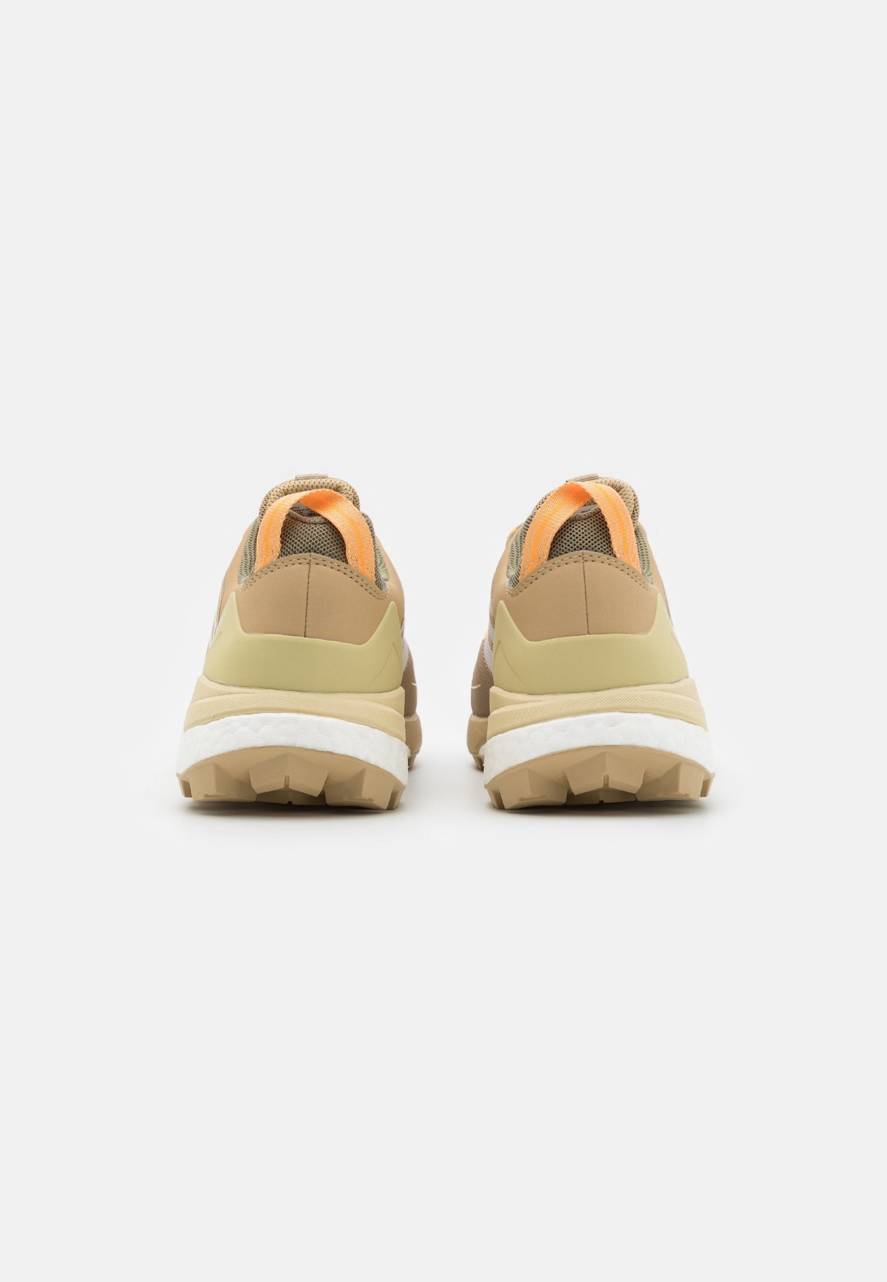 Фото № 3 с приближением к товару «‎Adidas Skychaser»