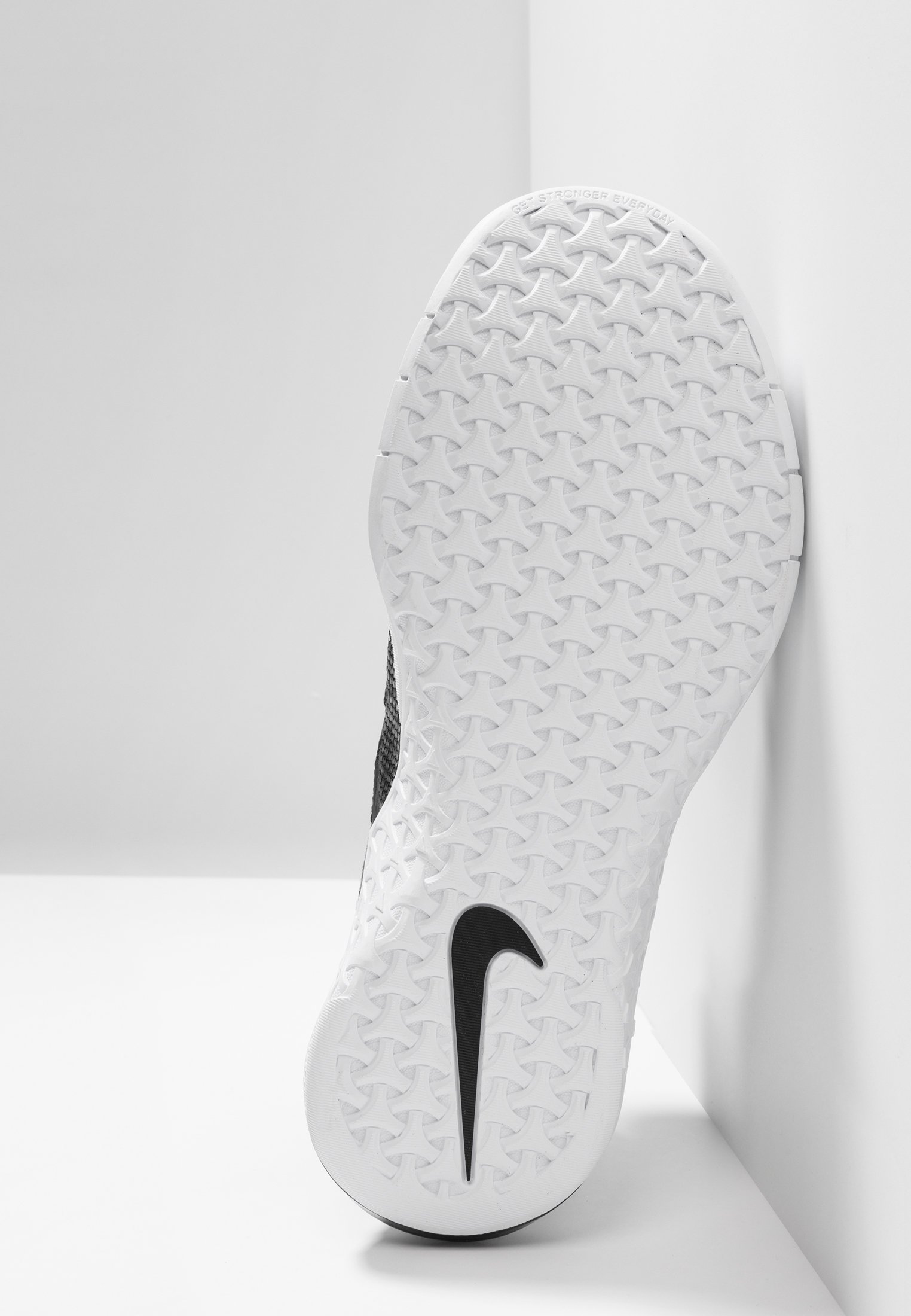 Фото № 5 с приближением к товару «‎Nike Metcon Flyknit 3»