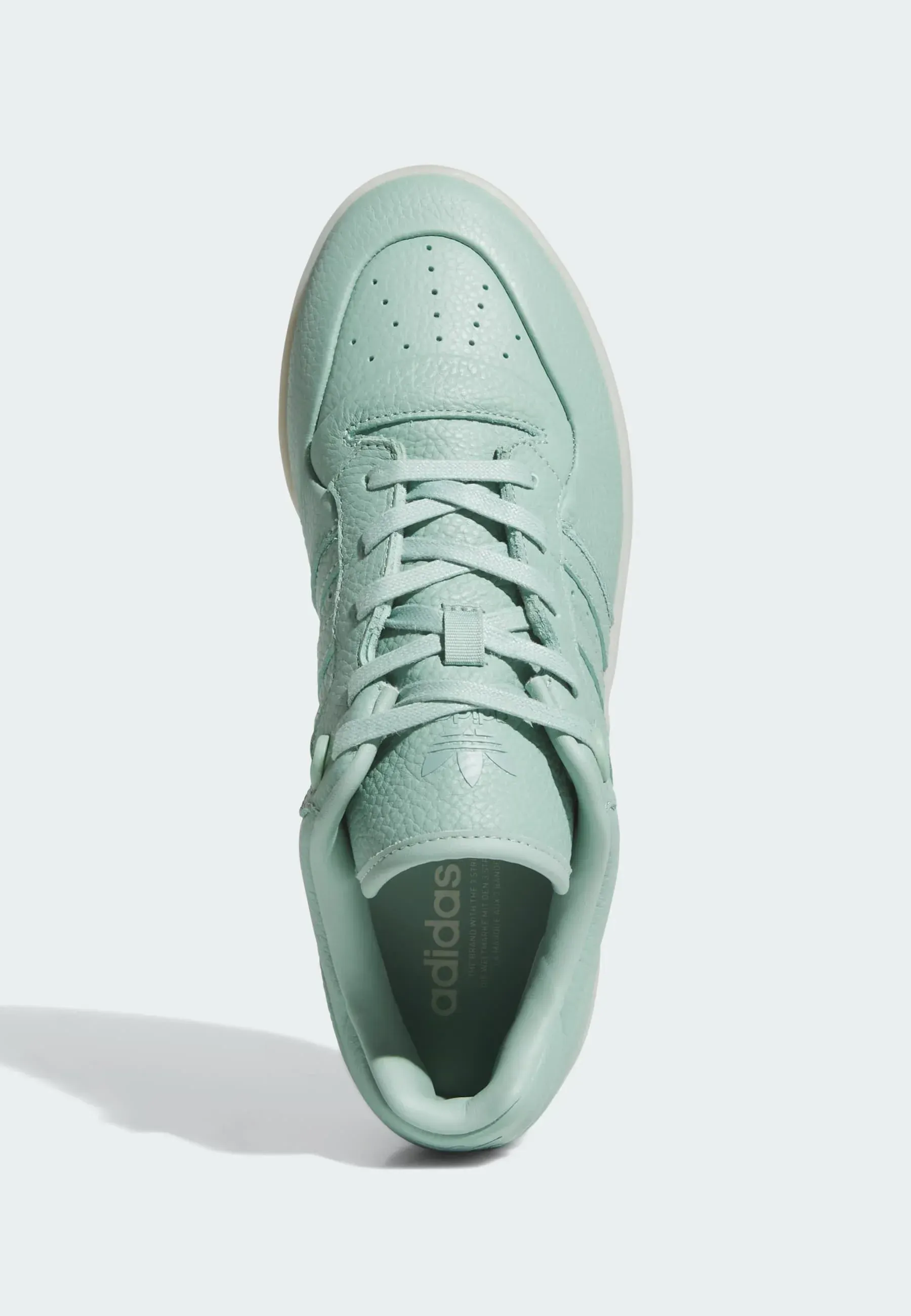 Фото № 3 с приближением к товару «‎RIVALRY LUX LOW»