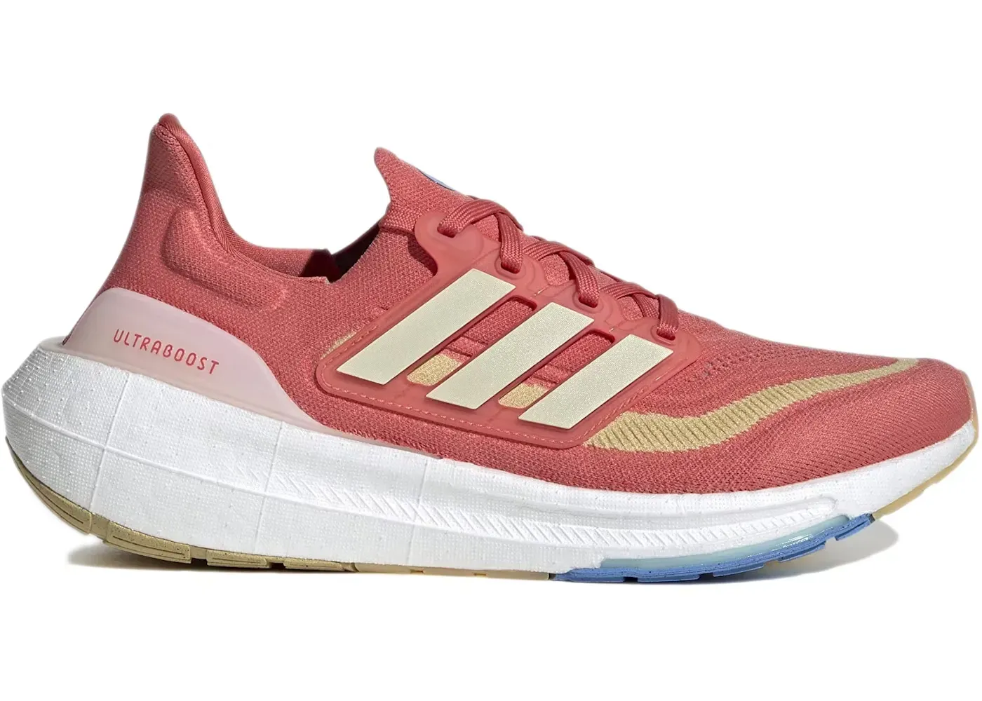 adidas Ultra Boost Light