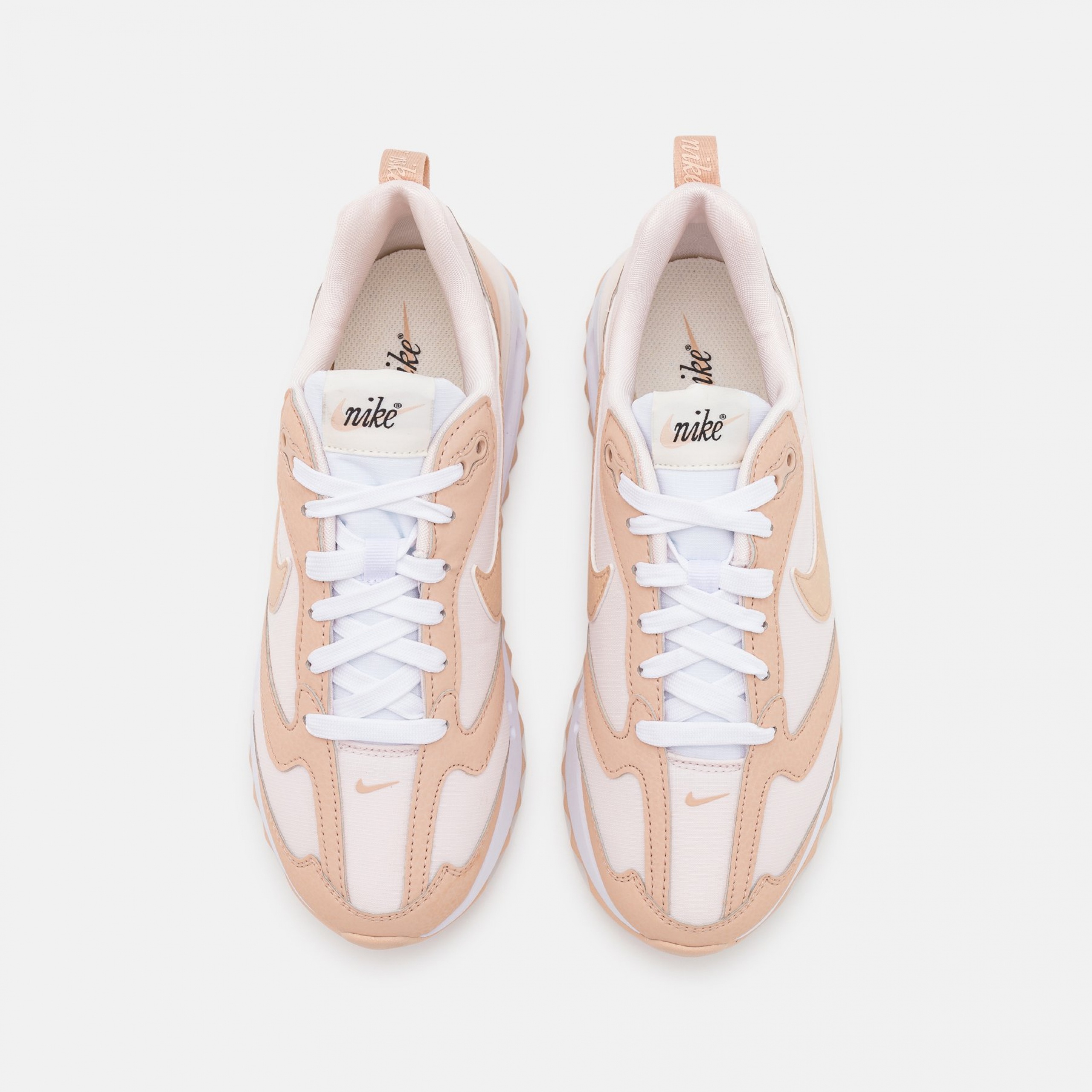 Фото № 5 с приближением к товару «‎Nike W Air Max Dawn Ewt Style »