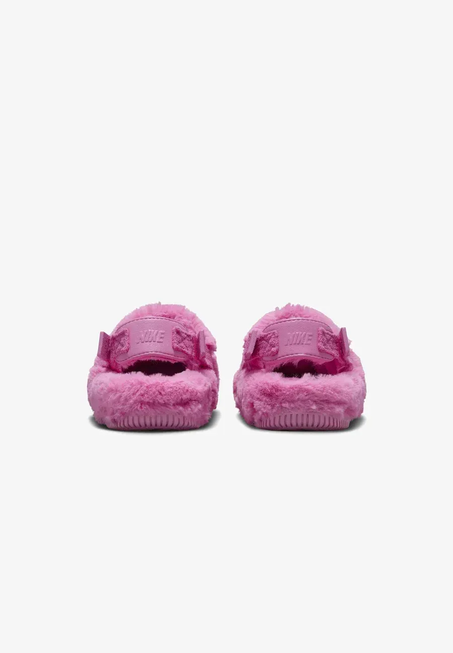 Фото № 4 с приближением к товару «‎CALM»