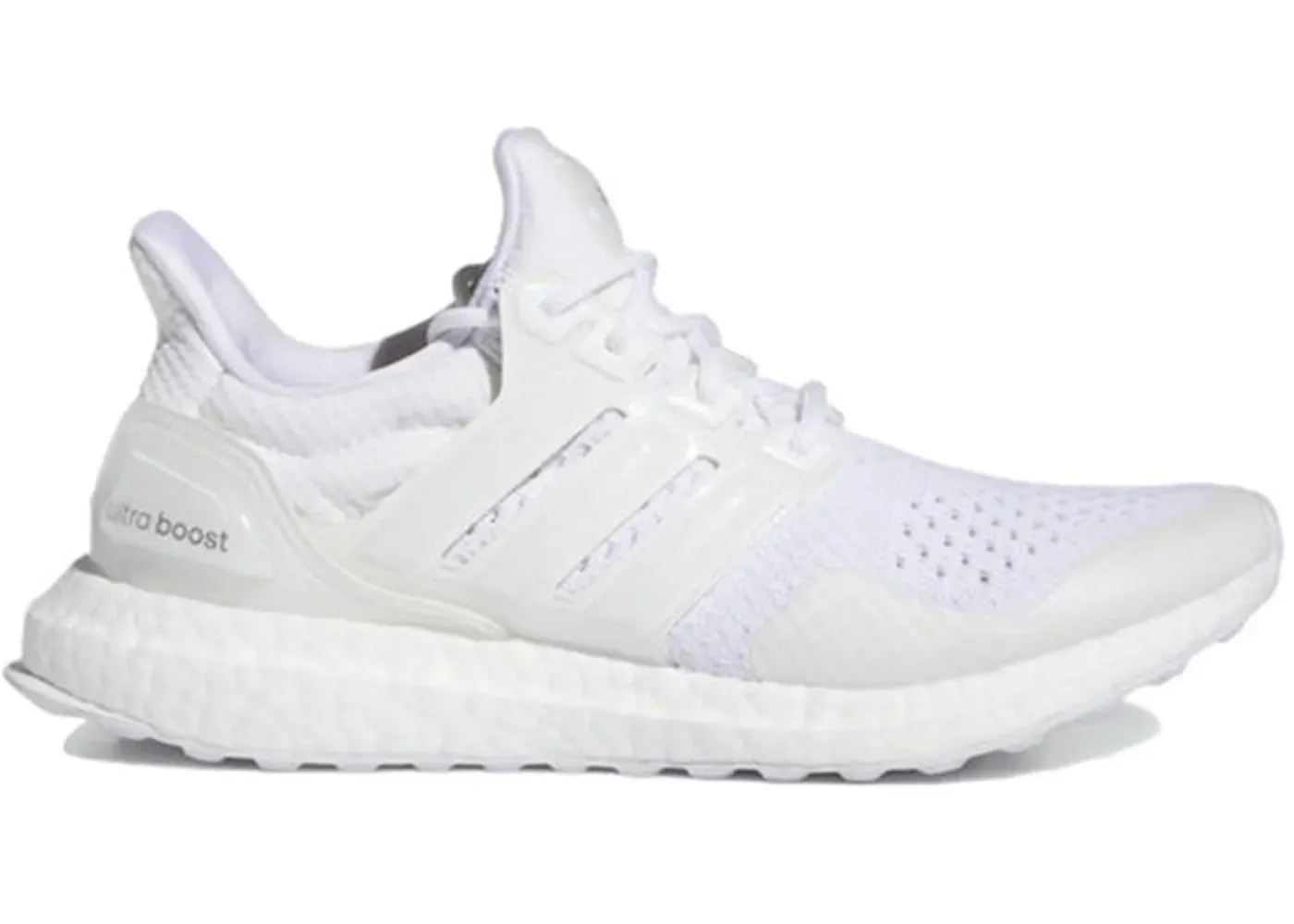 adidas Ultra Boost 1.0