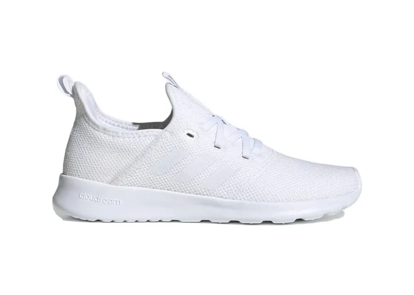 Фото № 1 с приближением к товару «‎adidas Cloudfoam Pure Cloud White »