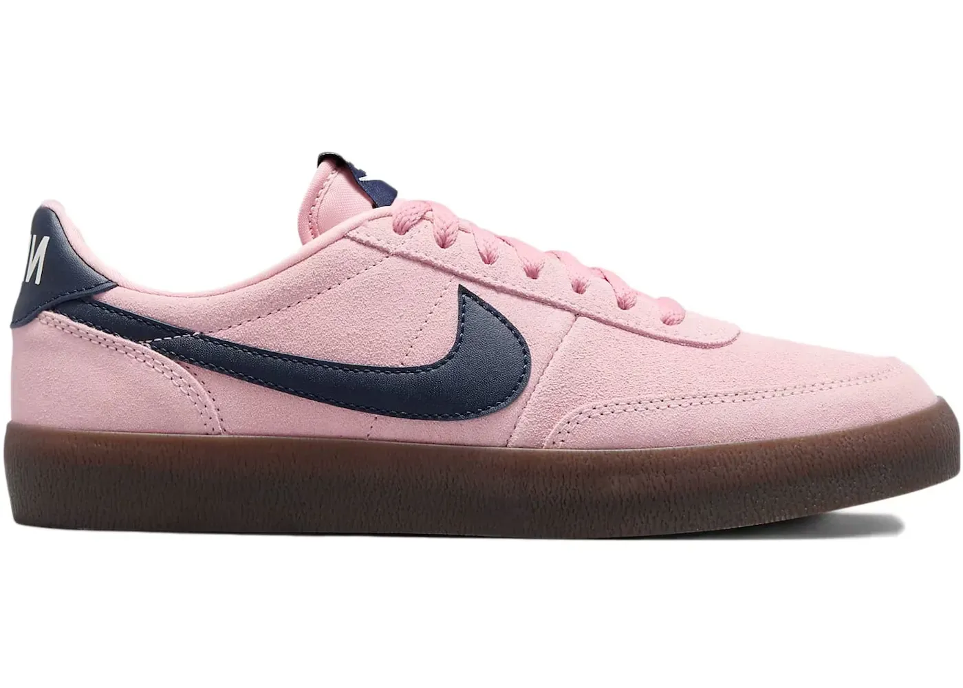 Nike Killshot 2