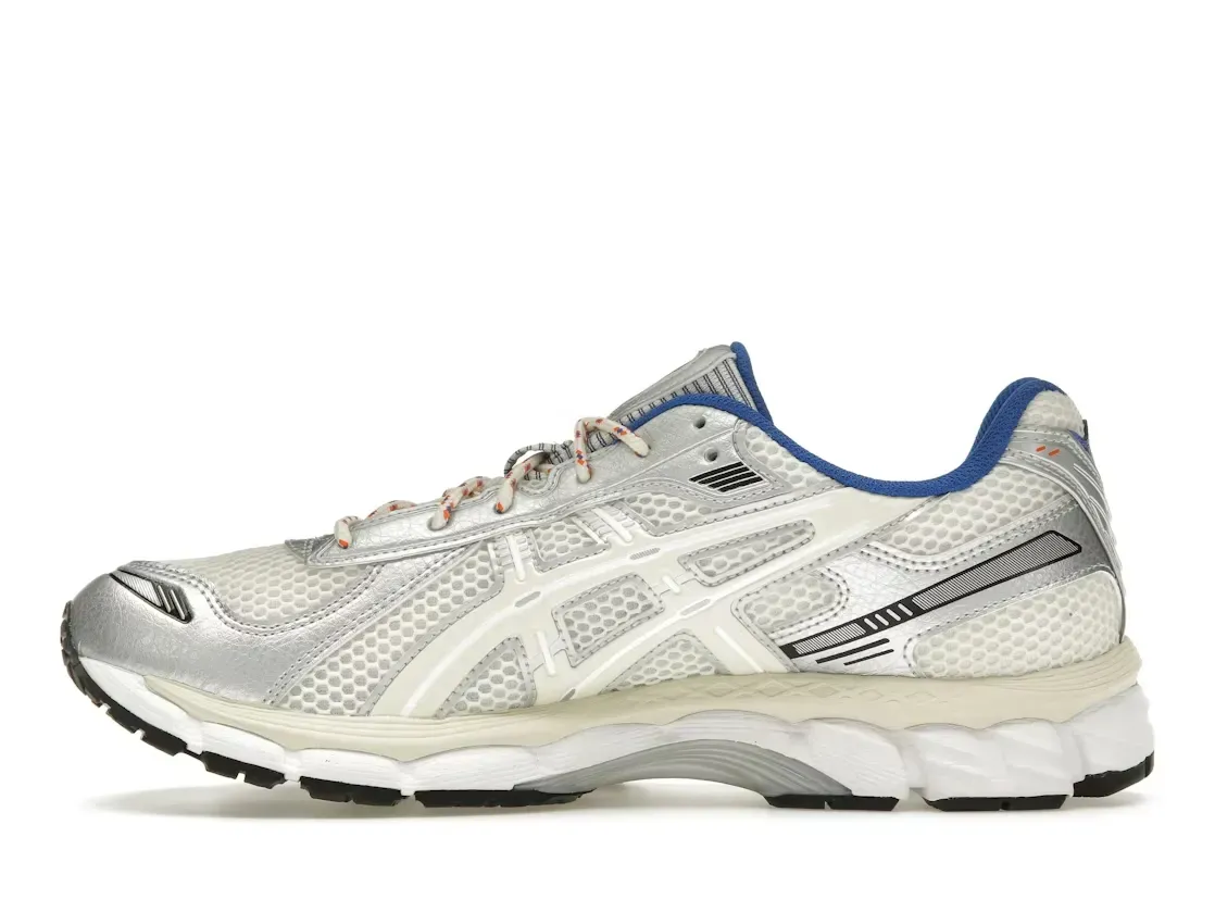 Фото № 3 с приближением к товару «‎ASICS Gel-Kayano 12.1»