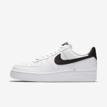 Фото № 2 с приближением к товару «‎Nike Air Force 1 ’07 Wmns »