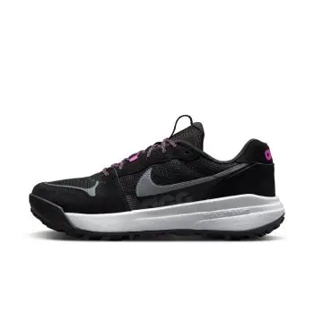 Nike Acg  - 1