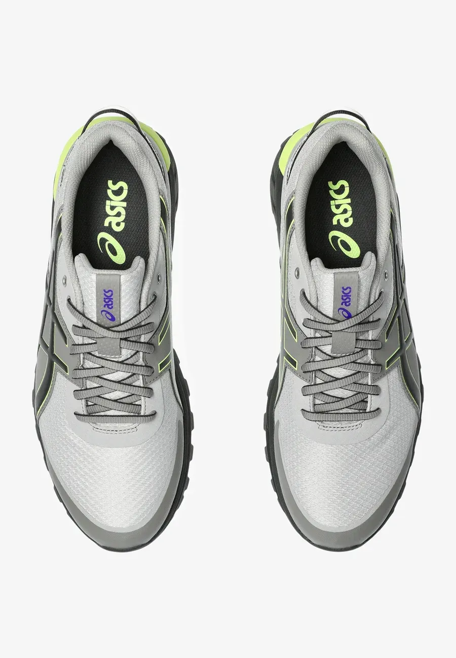 Фото № 3 с приближением к товару «‎GEL-CITREK NS»