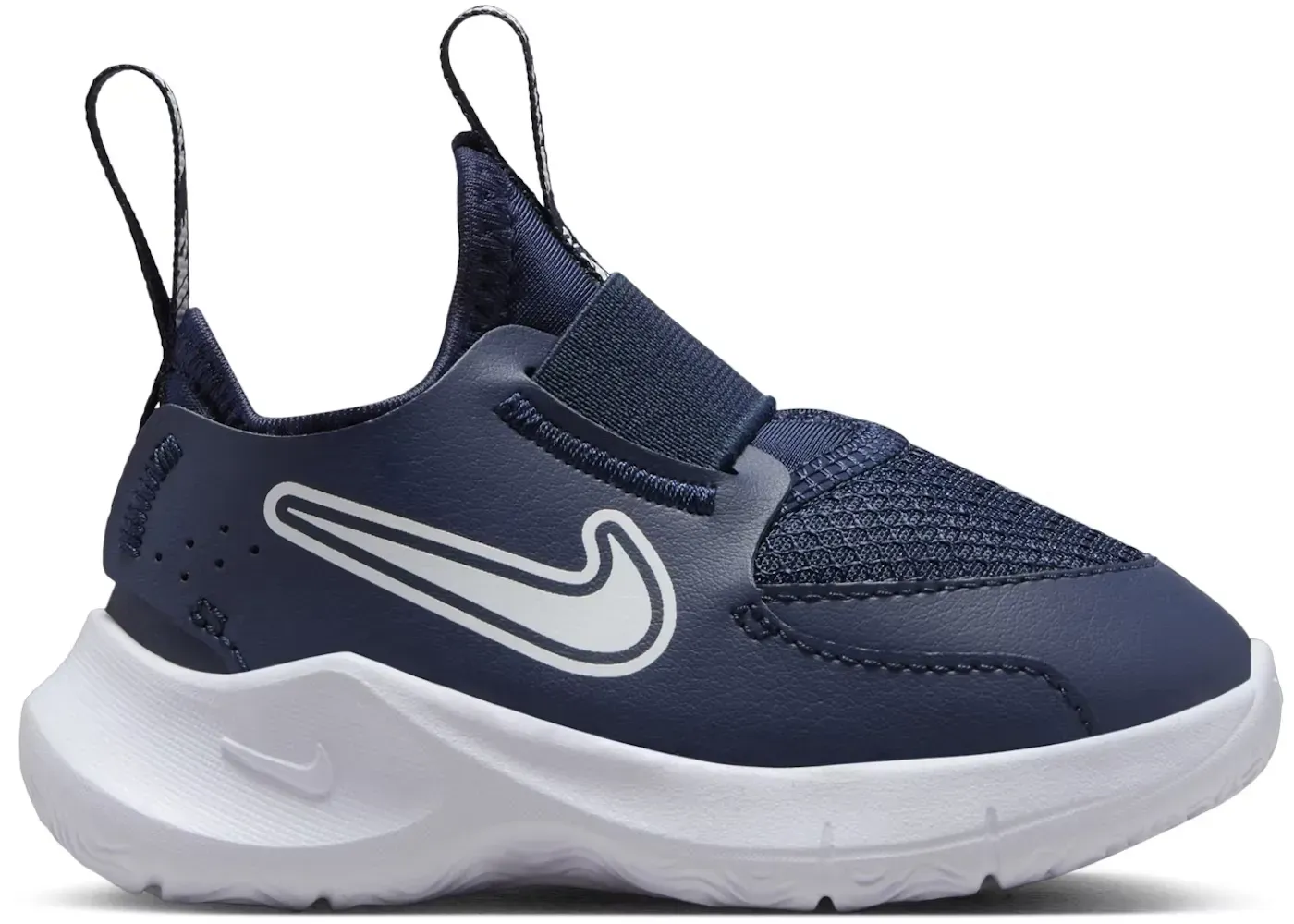 Фото № 1 с приближением к товару «‎Nike Flex Runner 3»