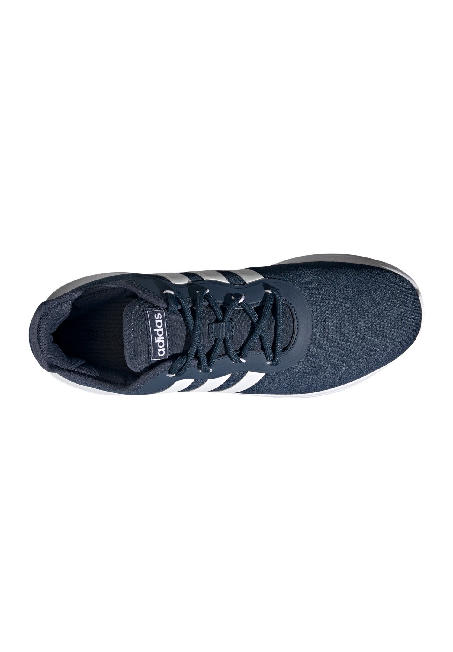 Фото № 2 с приближением к товару «‎Adidas Neutral Lite Racer Rbn 2.0 »