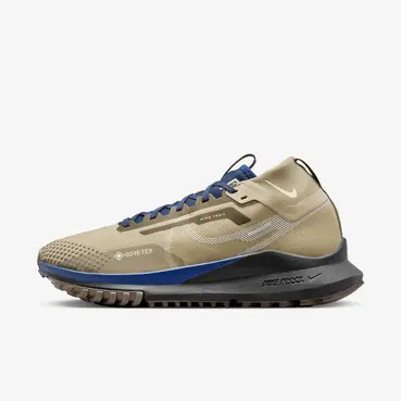 Nike Pegasus Trail 4 Gore-Tex