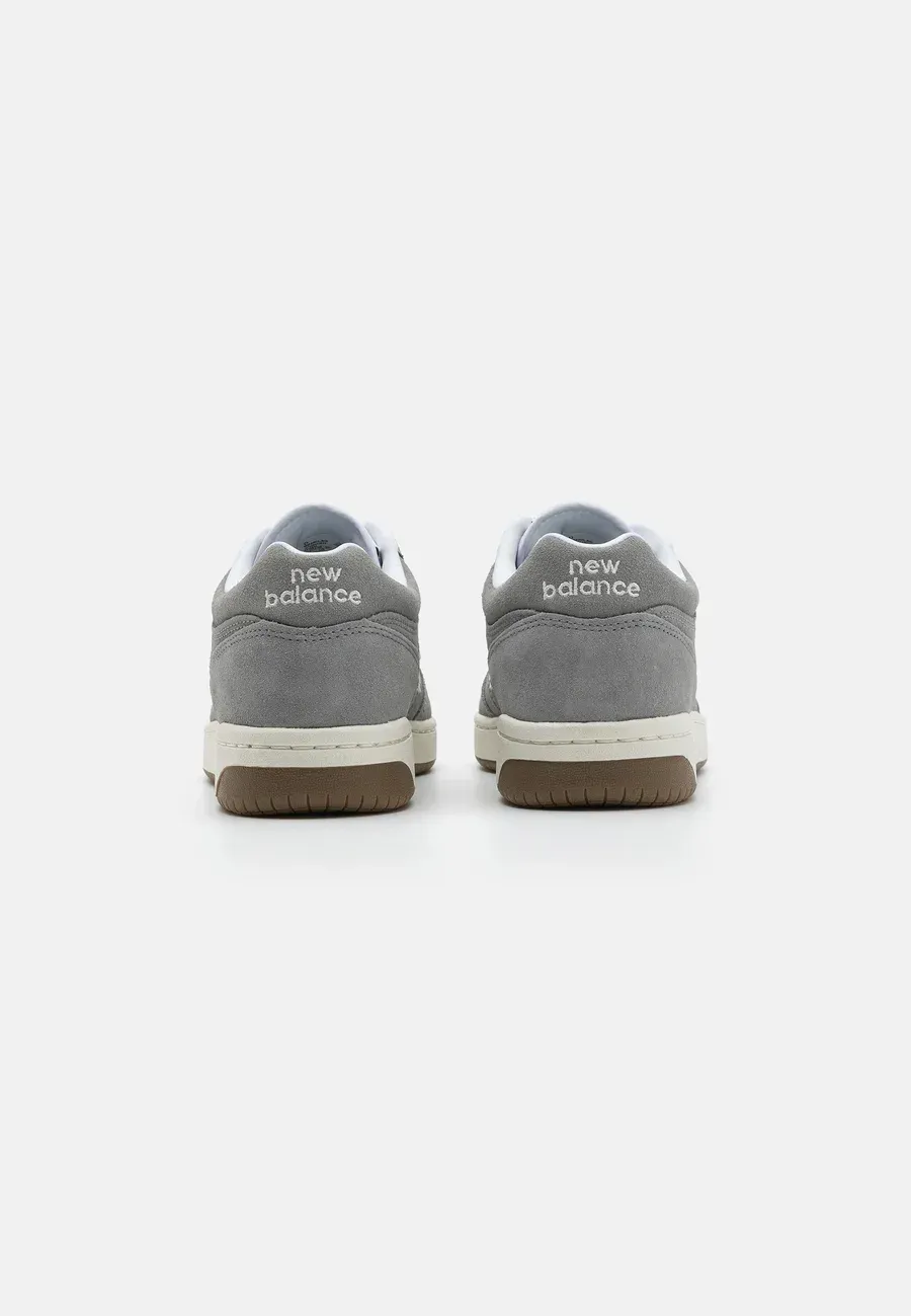 Фото № 3 с приближением к товару «‎BB480 UNISEX»