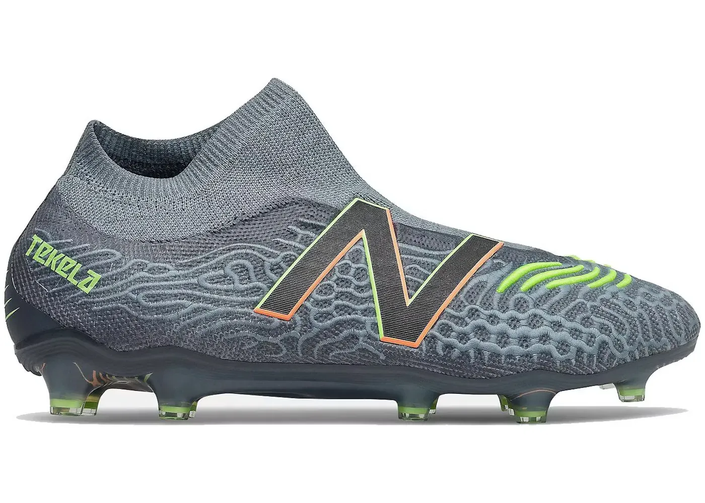 New Balance Tekela Pro FG