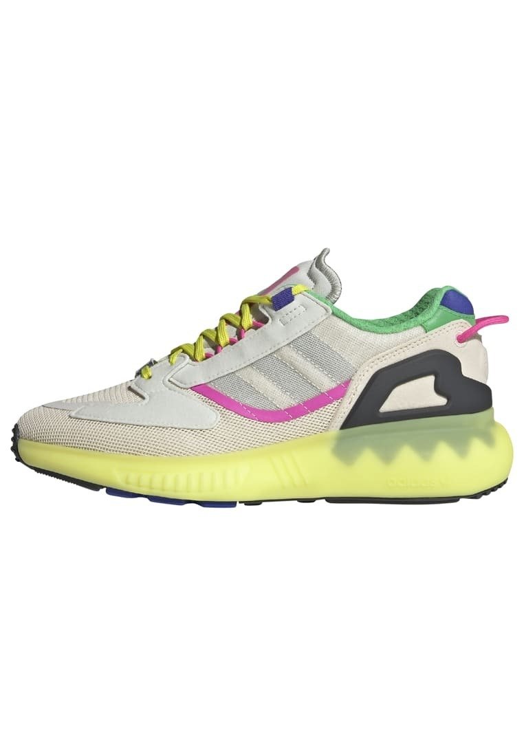 Фото № 1 с приближением к товару «‎Кроссовки Adidas SPAD111A1RB-A11»
